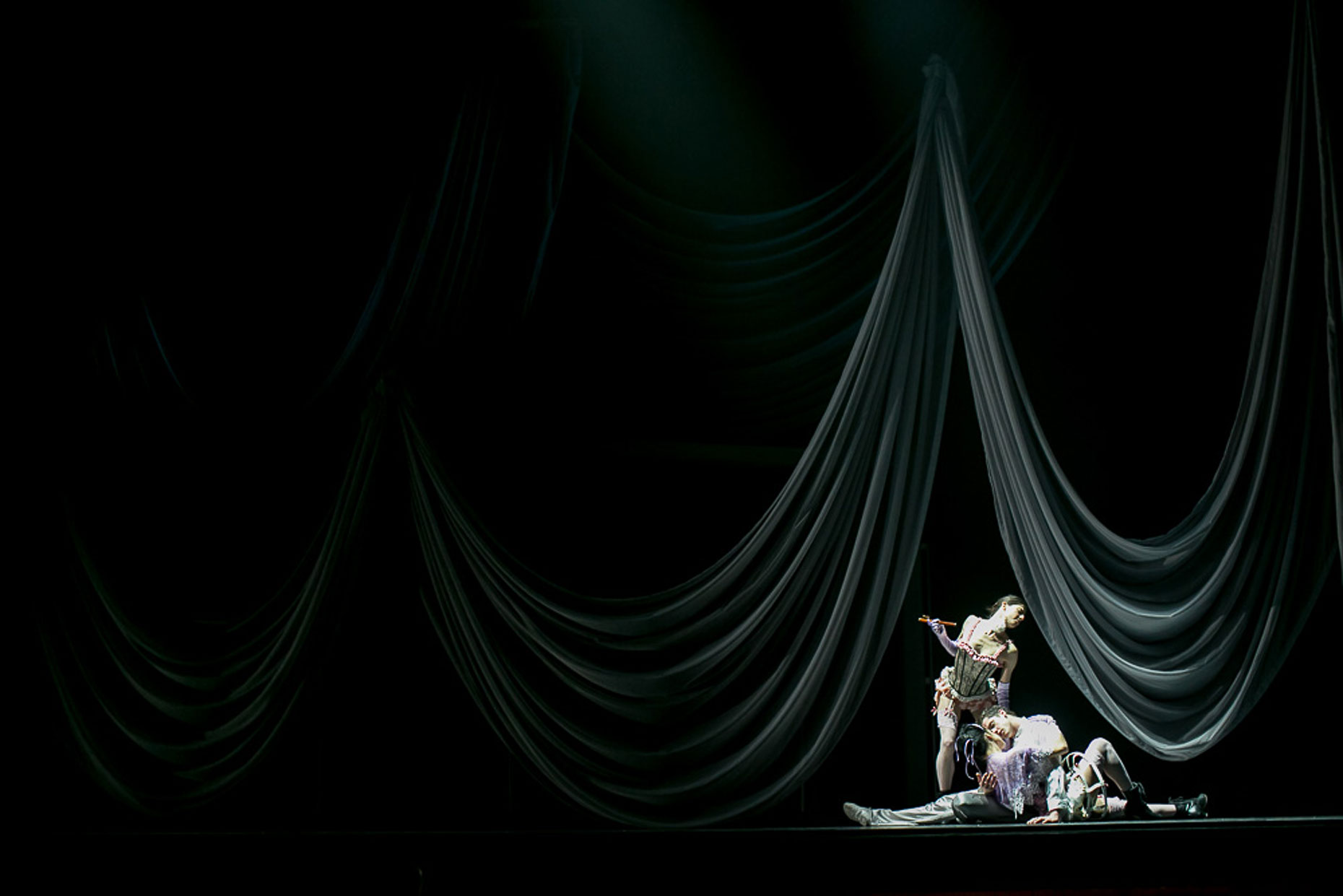 08-Milwaukee-Ballet-Dorian-Gray