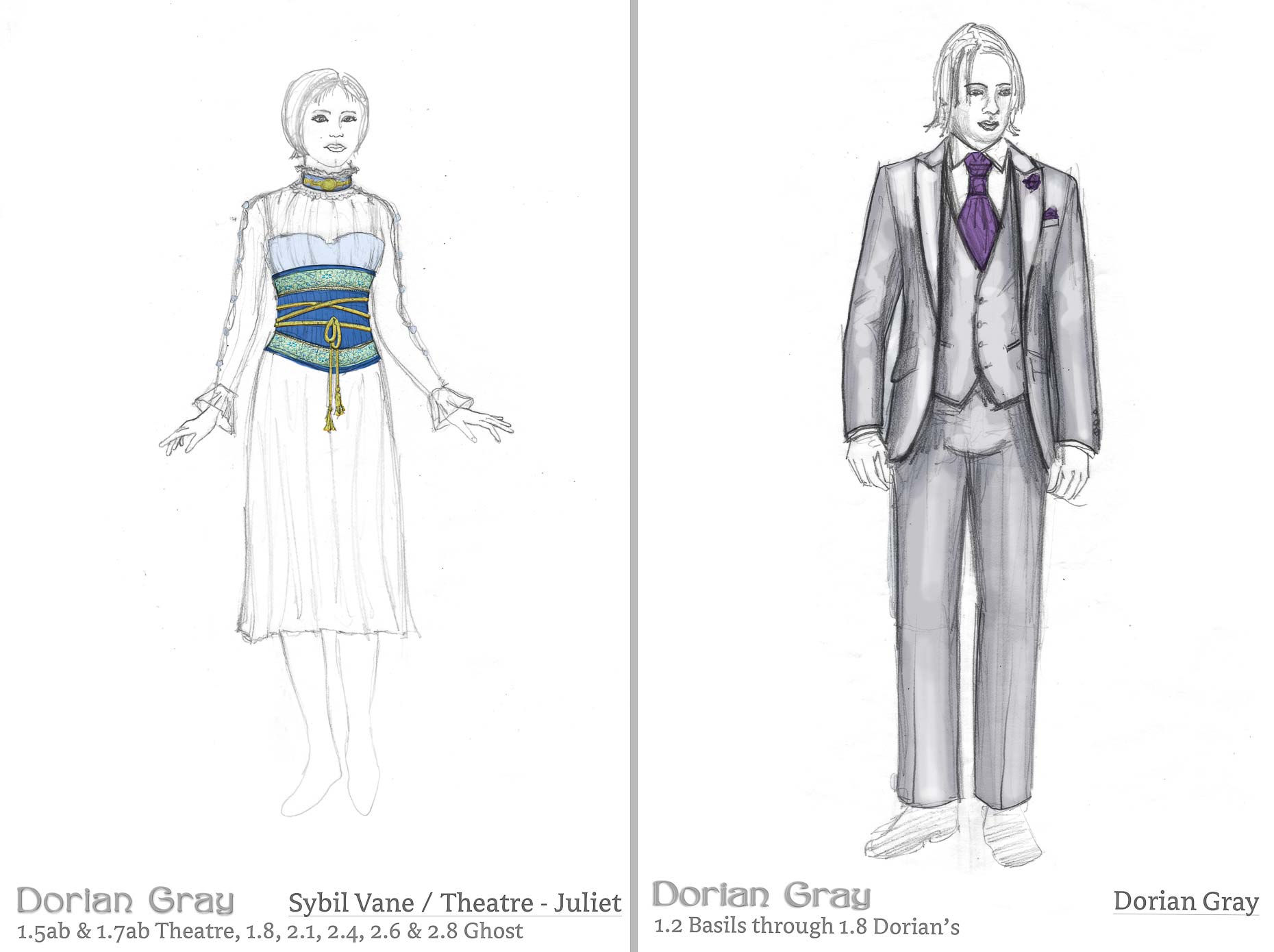 1-Dorian-Gray-Costumes