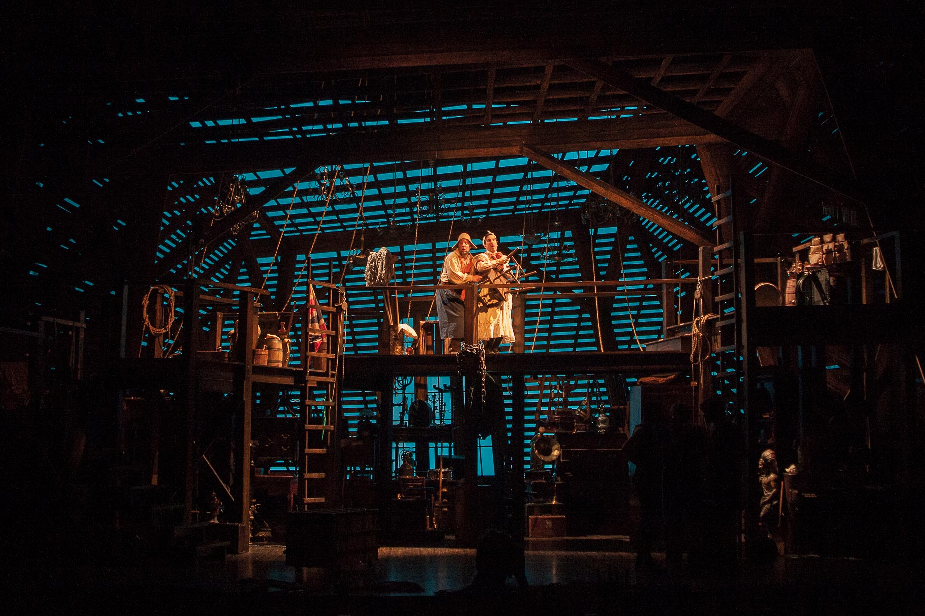 10-Peter-StarCatcher-3122
