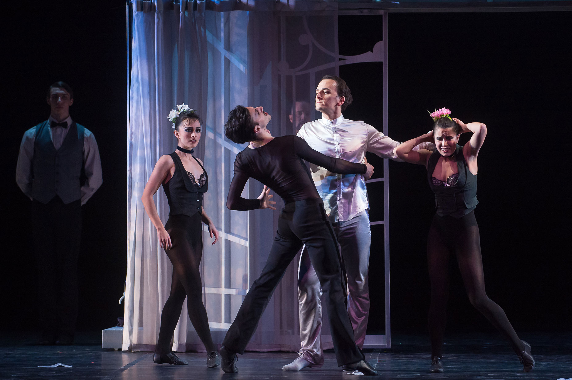 11-Milwaukee-Ballet-Dorian-Gray