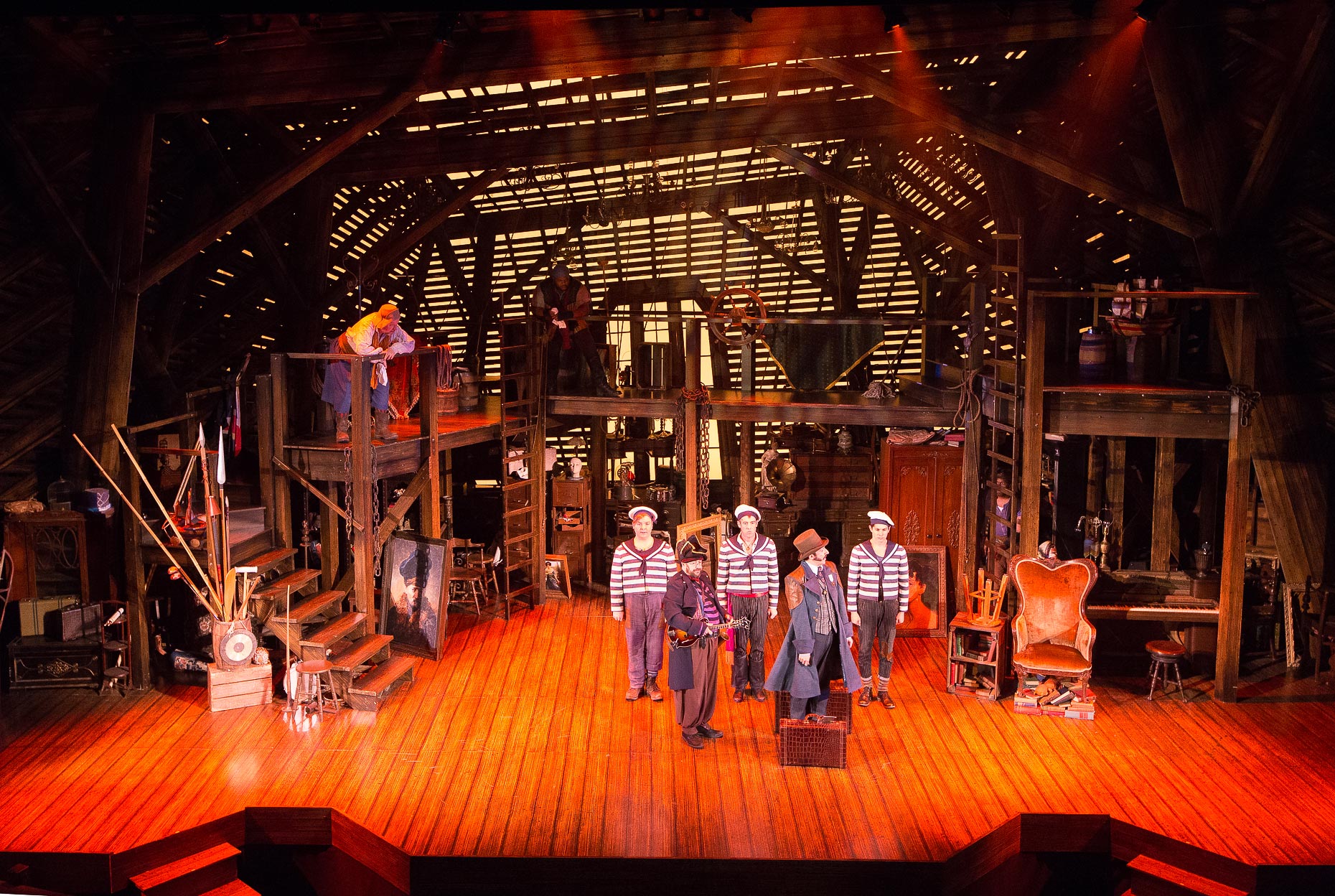 14-Peter-StarCatcher-025