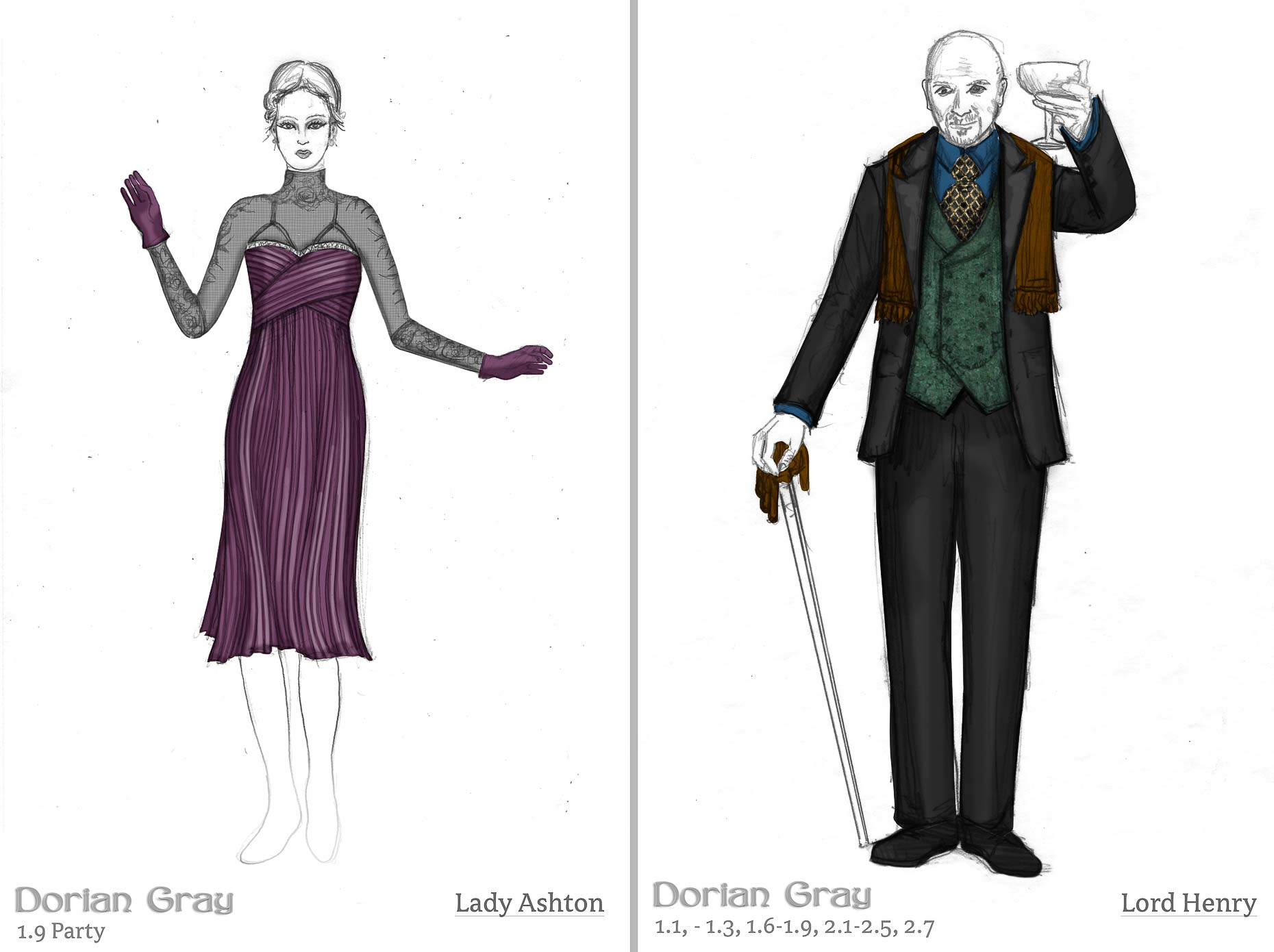 2-Dorian-Gray-Costumes.tif