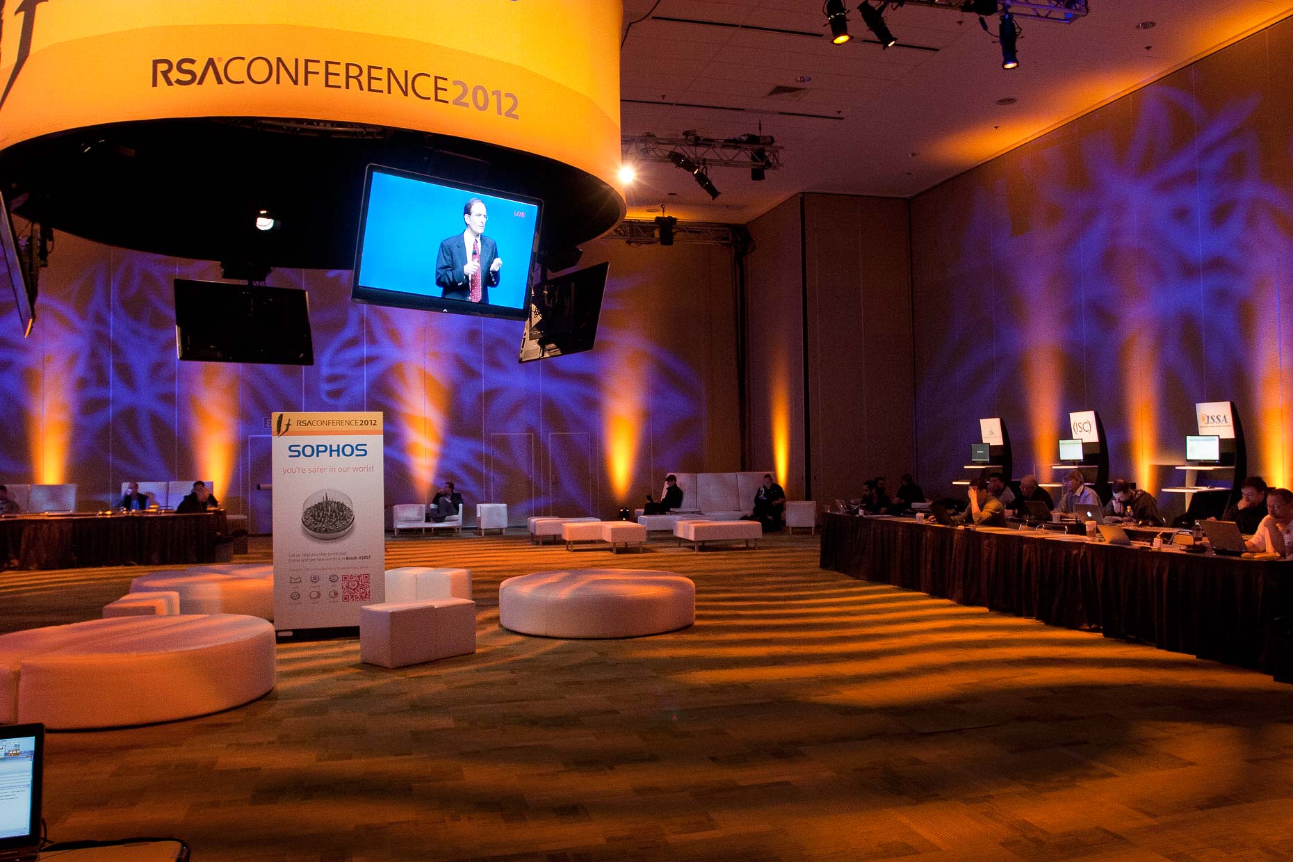 3-RSAC2012-9420