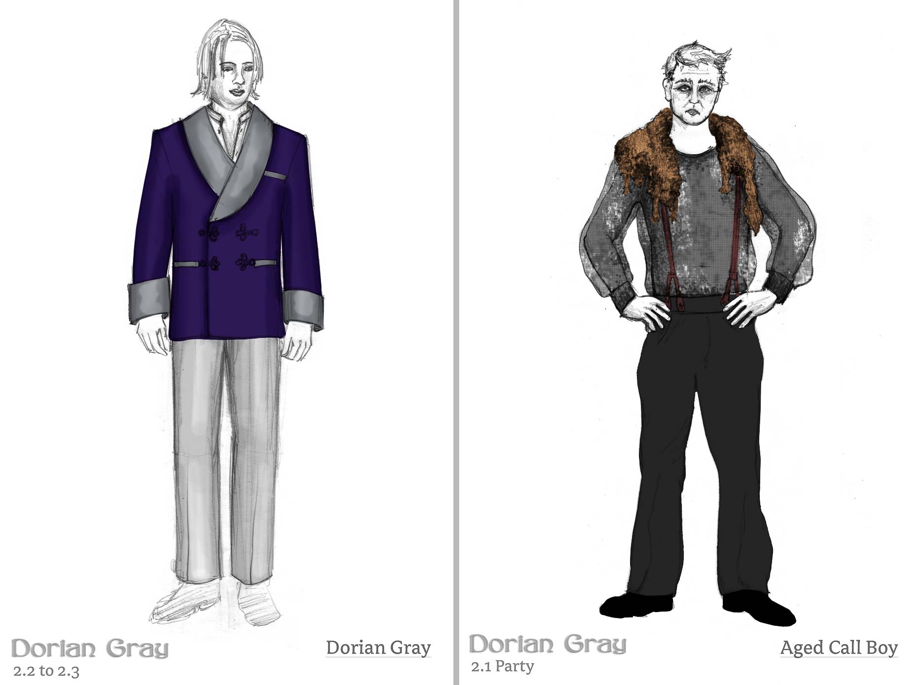 4-Dorian-Gray-Costumes.tif