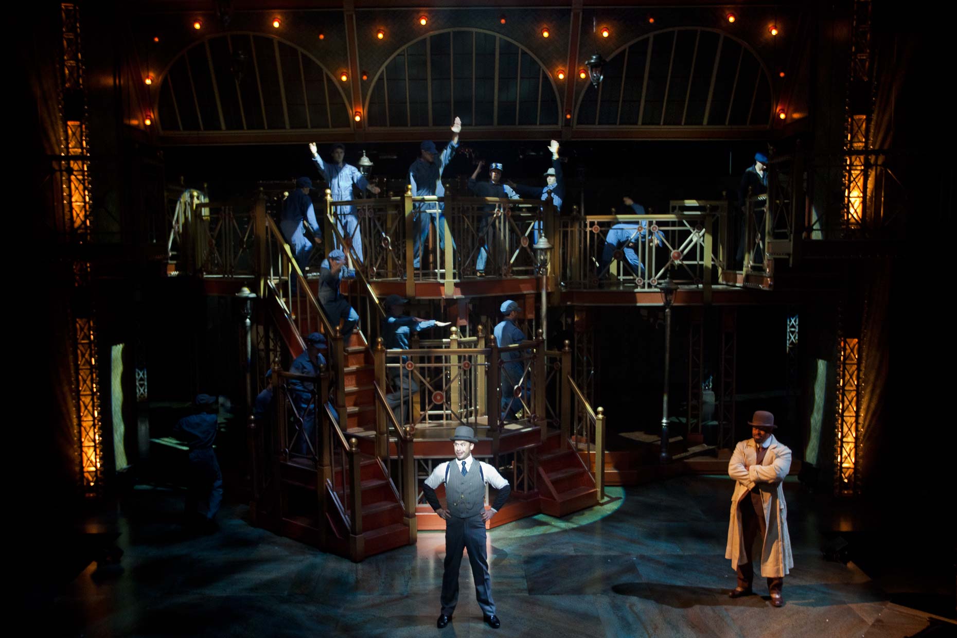 6-Ragtime-4097
