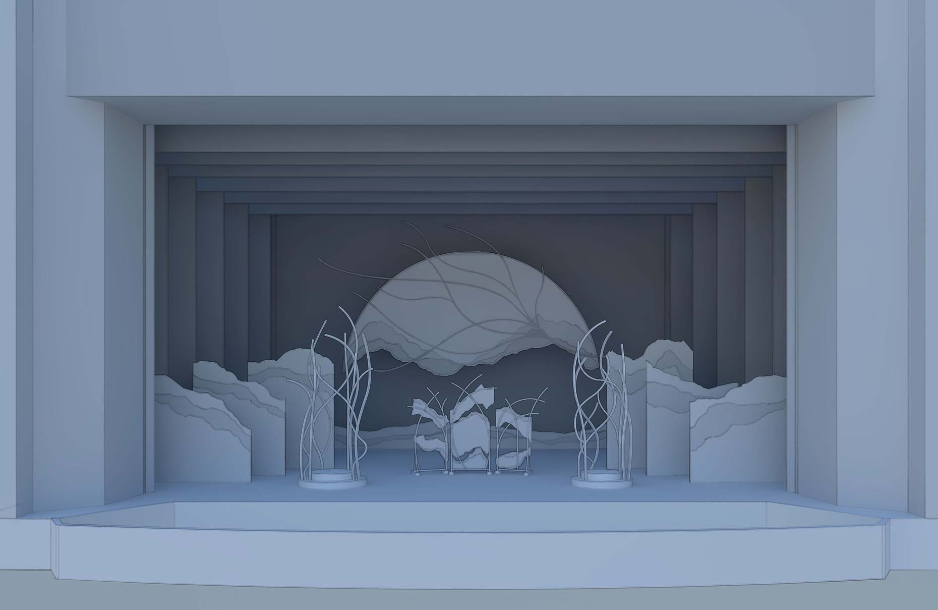 8-00-MM-3d-stage-03-06-14a