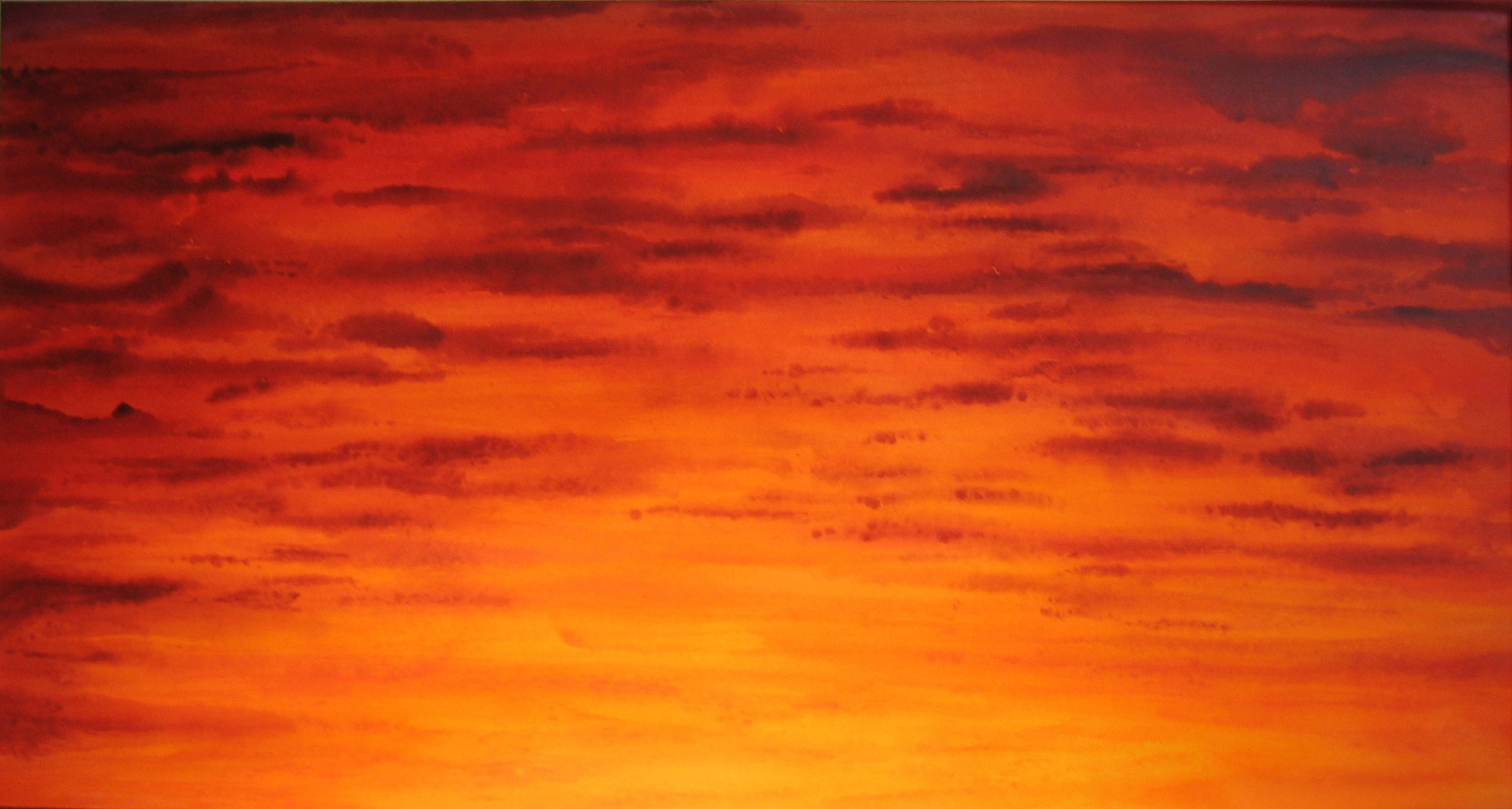 Mice-Paint-sunset